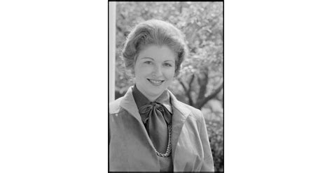 Sarah Weddington, Lawyer Who Won Abortion Rights For All American Women | Women Who Changed ...