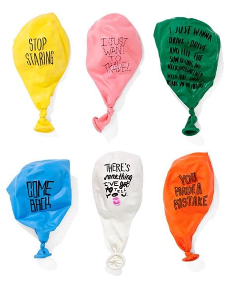 Inflated Deflated | Fun balloons, Balloon words, Balloons