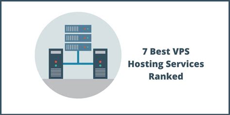 7 Best VPS Hosting Services - Cloudzat