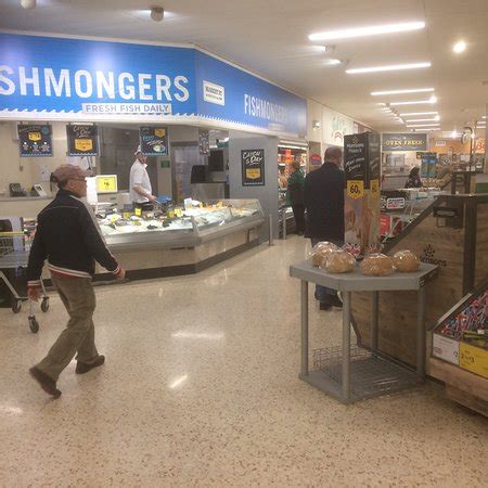 MORRISONS CAFE, Derby - Wheatcroft Way - Photos & Restaurant Reviews ...