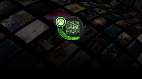 Xbox Game Pass is 15% of Microsoft’s Gaming Revenue, Console Slows Down ...