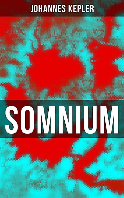 Somnium: ebook jetzt bei Weltbild.de als Download