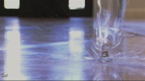 Falling Glass GIFs | Tenor