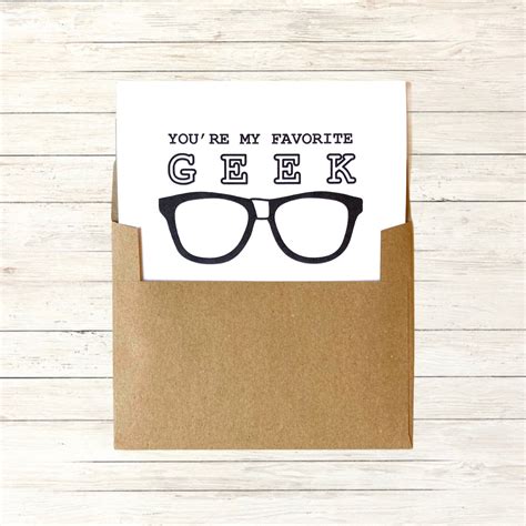 Funny Birthday Card for Him Funny Anniversary Card for - Etsy