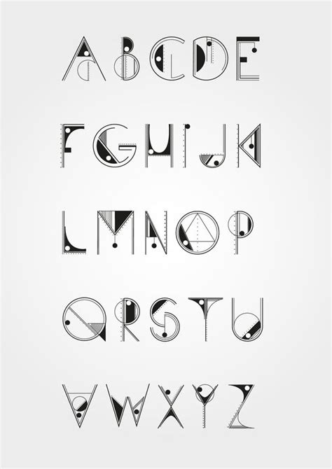 typography | Typography alphabet, Typography fonts, Lettering design