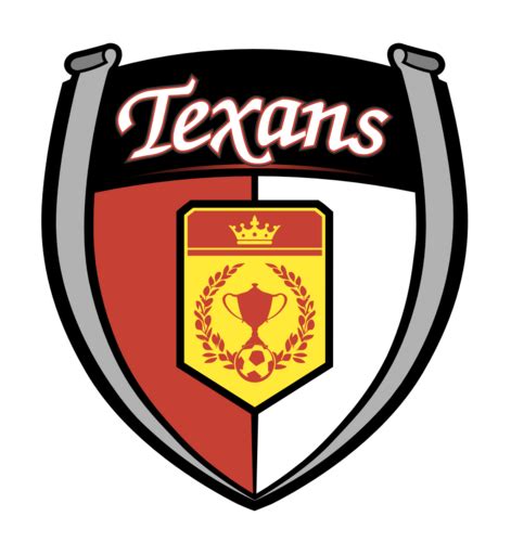 Dallas Texans SC slashes or eliminates fees for Development Academy ...