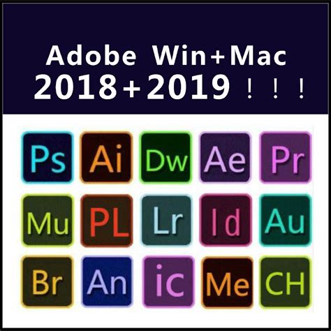 Adobe Acrobat Distiller Download For Mac - windowsburn