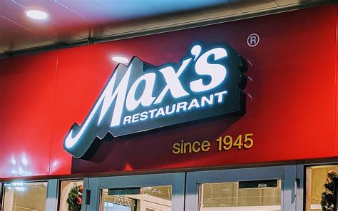 College Park site plan shows Max’s Restaurant coming to Jacksonville | Jax Daily Record