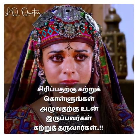 Draupadi quotes in 2022 | Festival captain hat, Captain hat, Captain