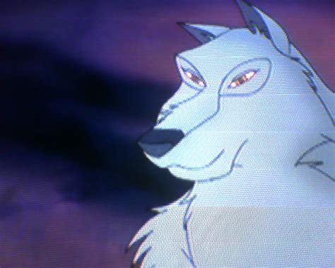 Balto 2 - random balto characters Wallpaper (11080952) - Fanpop