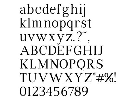 Times new roman font download - sellerday