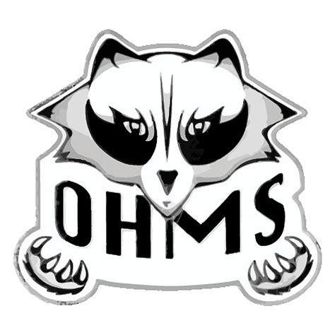 About OHMS | Oak Hill Middle School