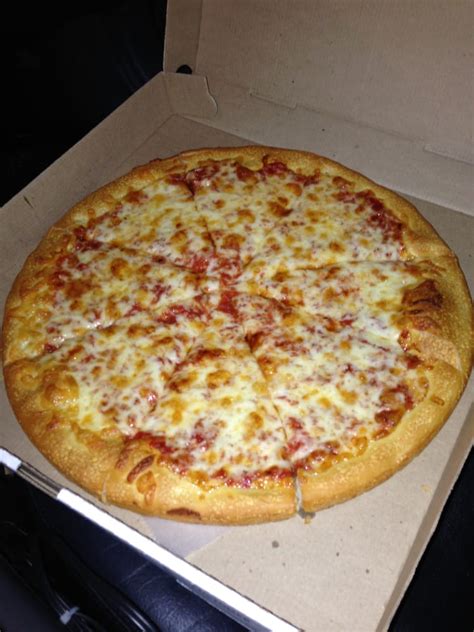 Central Pizza - Pizza - Fishtown - Philadelphia, PA - Reviews - Photos ...