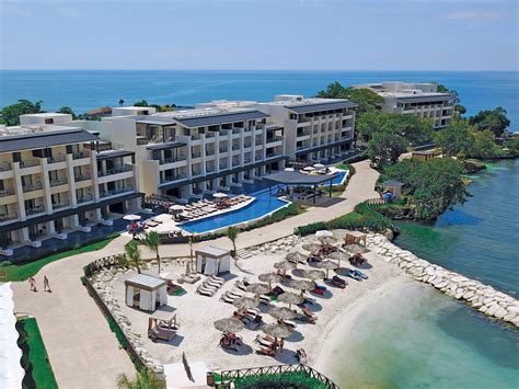 Our Resort | Hideaway at Royalton Negril