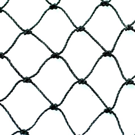 BirdNet Premium Grade Bird Netting | BirdStoppers.com