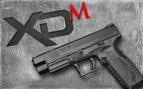 Springfield Armory Logo Wallpaper - WallpaperSafari