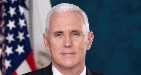 US Vice President Mike Pence Slated to Speak at AIMExpo - Asphalt & Rubber