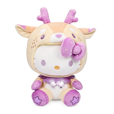 Kawaii Plush To Preorder - Super Cute Kawaii!!