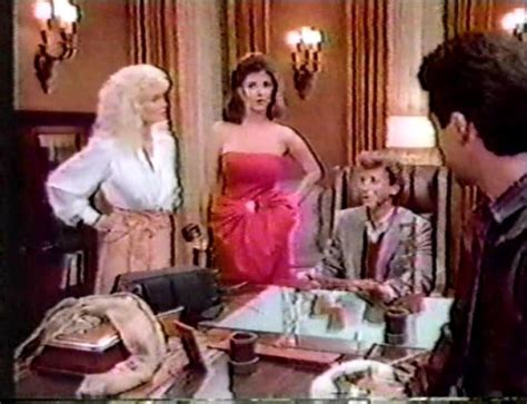 Partners in Crime (TV Series 1984– ) Lynda Carter, Loni Anderson