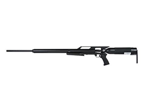 What Is The Best Refurbished Large Bore High Powered Air Rifles For ...