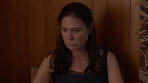 Recap of "The Affair" Season 5 Episode 11 | Recap Guide