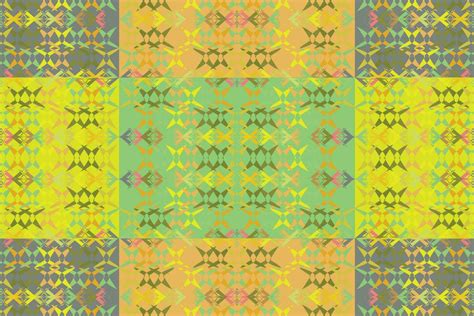 Abstract Vector Patterns Free Vector 26171720 Vector Art at Vecteezy