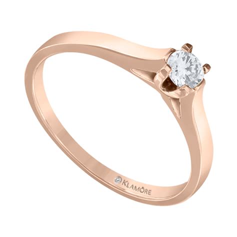 Anillo Solitario Alois Engagement Rings, Jewelry, Engagement, Solitaire Ring, Wedding Rings ...
