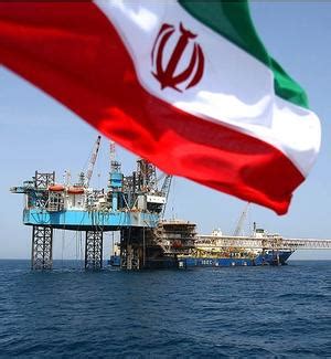 Iran’s Oil Exports Rise | Financial Tribune