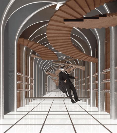知嘛健康环球影城店，北京 / WUUX無象空間 - 谷德设计网 | Space architecture, Architecture design, Retail space