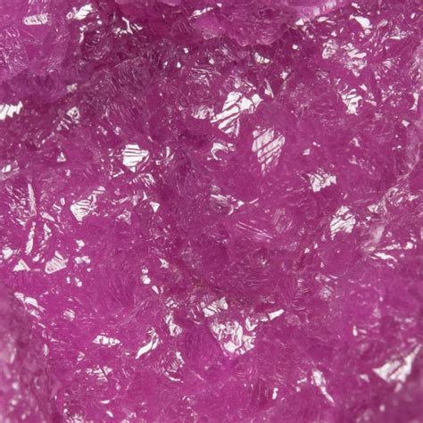 Dolomite, var. Cobaltoan Dolomite - DR Congo | McDougall Minerals