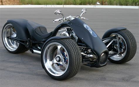 Best 3 Wheel Electric Motorcycle at Shery Woods blog