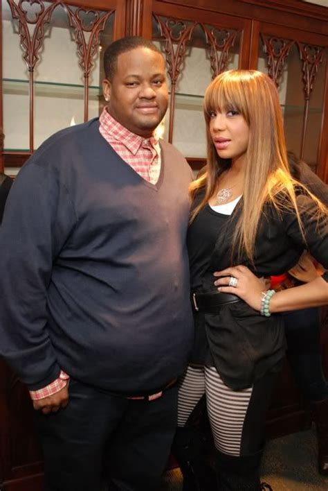 Vincent Herbert Weight Loss Surgery - WeightLossLook