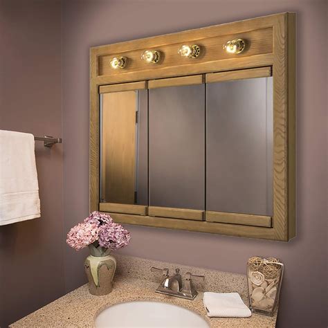 Replace Medicine Cabinet With Mirror at Ruth Lizarraga blog