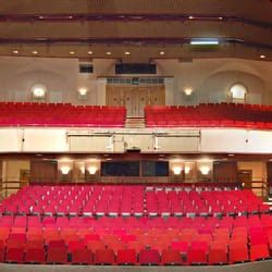 White Rock Theatre - Performing Arts - Hastings, East Sussex, United Kingdom - Reviews - Photos ...