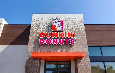 New Dunkin’ Donuts Location Proposed in Brick – Brick, NJ Shorebeat — News, Real Estate, Events ...