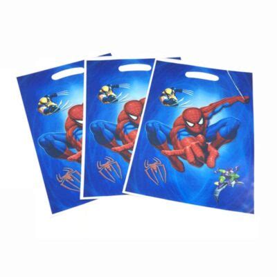 Superhero Party - Balloons4you - New Zealand Party Decoration | Party ...