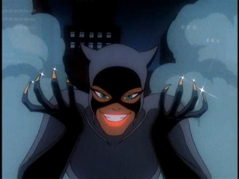 Favorite Catwoman Costume? | The SuperHeroHype Forums