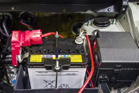 What Is An AGM Car Battery? | BATTERY MAN GUIDE