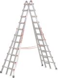 Ladder Rentals Columbia MO, Where to Rent Ladders in Fulton, Columbia, Jefferson City, Centralia ...
