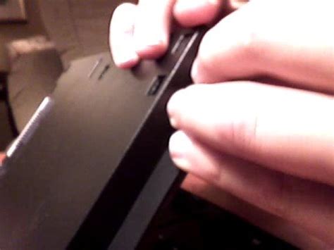 how to mod ps2 slim - YouTube