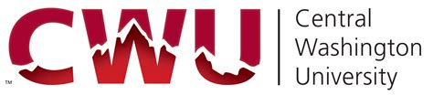 CWU_official_logo_stacked – Online Schools Guide