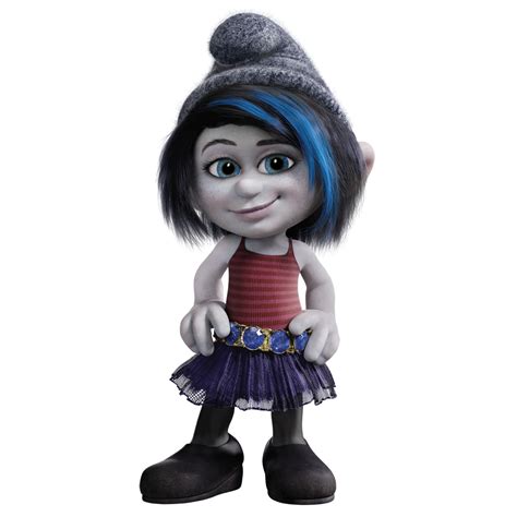 Image - Vexy-original.png | Smurfs Wiki | FANDOM powered by Wikia