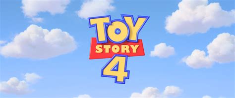 Toy Story 4 | Film and Television Wikia | Fandom