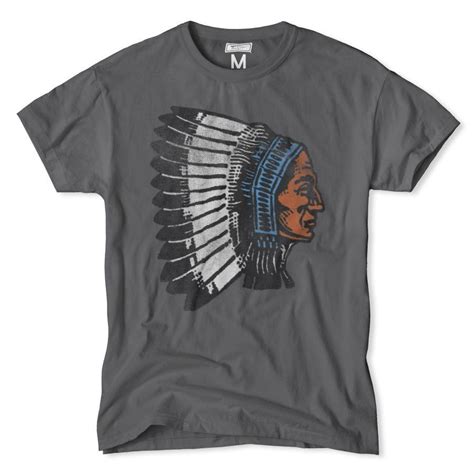 Native American Headdress Vintage T-Shirt | Men shirt style, Tee shirt designs, Shirts