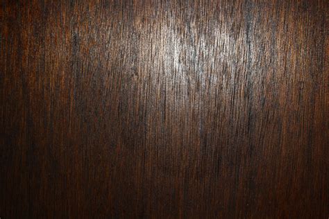 Dark Wood Grain Texture Picture | Free Photograph | Photos Public Domain