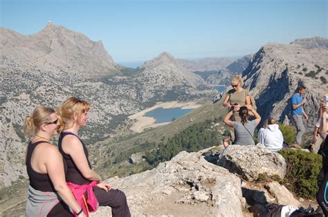 Mallorca Hiking - All You Need to Know BEFORE You Go (2024)