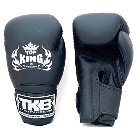 10 Best Boxing Gloves For Beginners in 2025