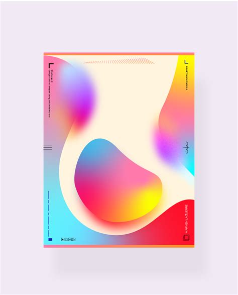 Poster Design - Adobe illustrator 2020 :: Behance