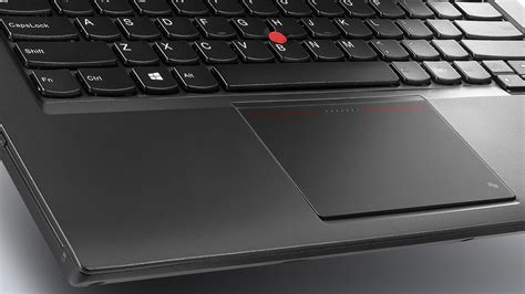 Lenovo ThinkPad T440s Series - Notebookcheck.net External Reviews