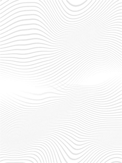 Vector De Fondo Blanco De Textura De Onda de Pantalla Imagen para Descarga Gratuita - Pngtree